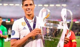 皇马最新爆料消息今天,转会动态及内部消息大揭秘