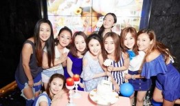 娱乐圈八卦最新爆料4,四大明星疑陷三角恋情风波