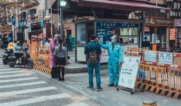 百色今日爆料信息最新疫情,多区域现新增病例，防控措施升级”