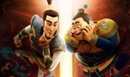 门神测评爆料视频大全最新,揭秘神秘门神背后的传奇故事