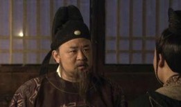 神断狄仁杰4部在线观看