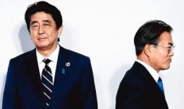 日媒爆料韩国男团视频,揭秘偶像幕后生活！”