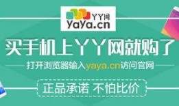 最新爆料社,最新爆料社爆出惊天大事件！