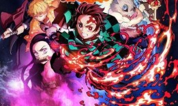 火神角色爆料视频,爆料视频中的精彩瞬间与幕后故事