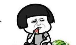 瓜吃瓜娱乐圈,娱乐圈那些事儿