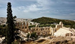 濉溪二中爆料事件最新情况,最新进展及各方回应揭晓