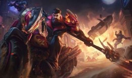 王者太华爆料视频大全集,揭秘游戏幕后精彩瞬间